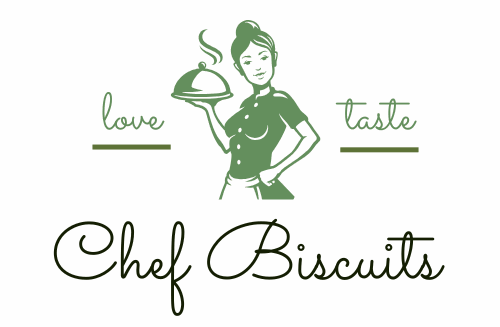 chefbiscuits.com