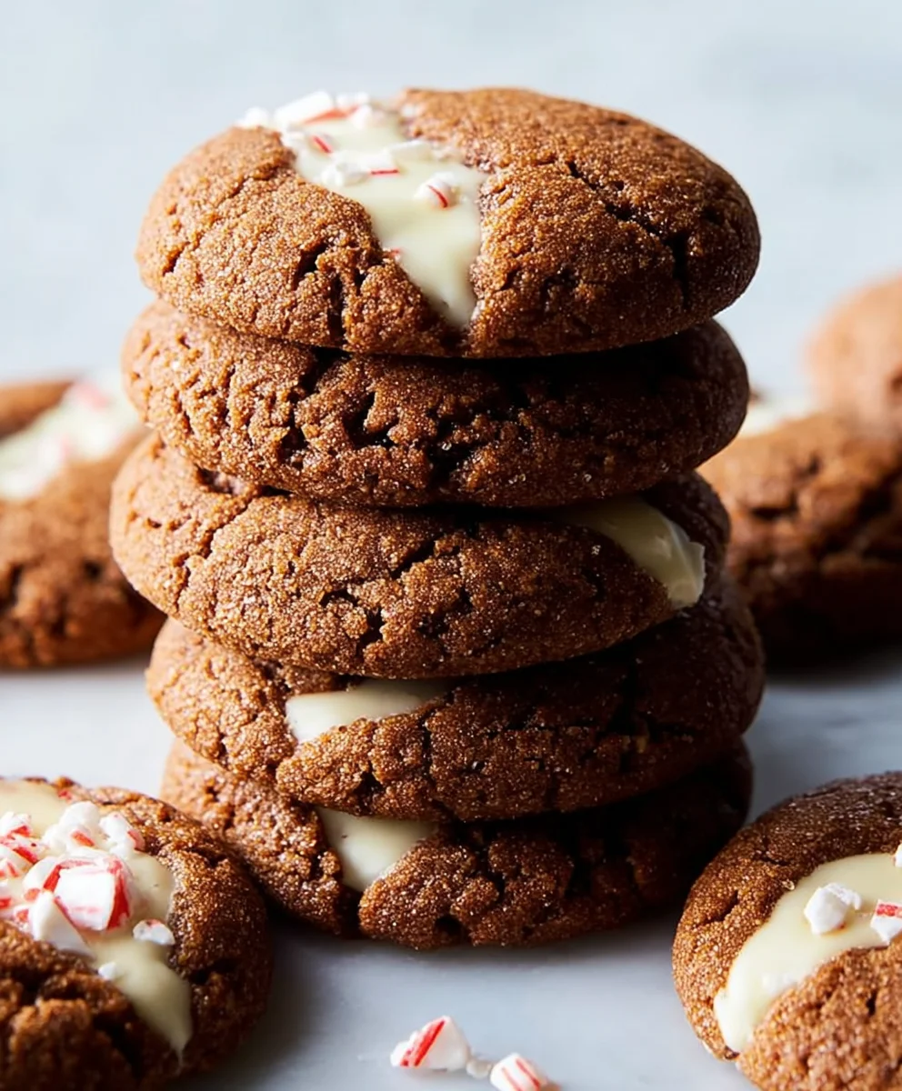 Best Holiday Cookie Recipes-Festive & Easy Treats