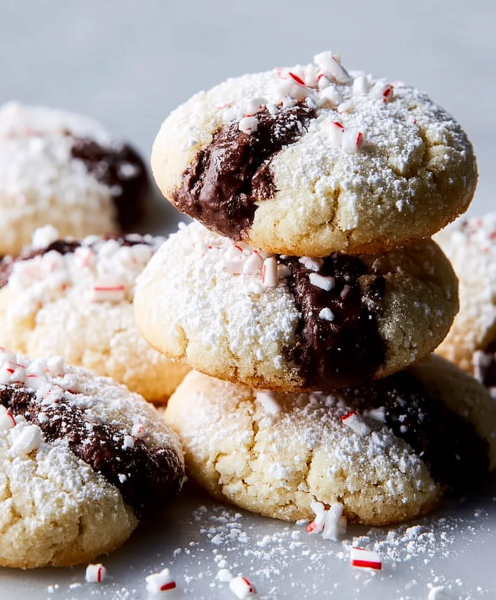 Best Holiday Cookie Recipes-Festive & Easy Treats