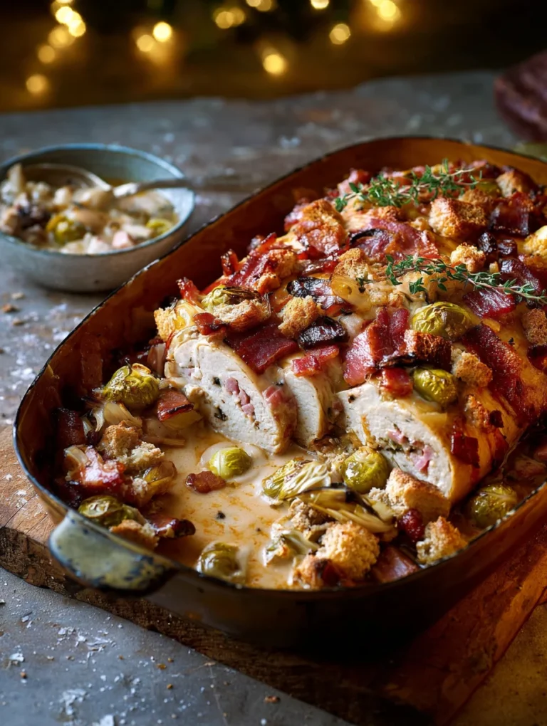 Best Christmas Leftover Beef Recipes Your Family Loves