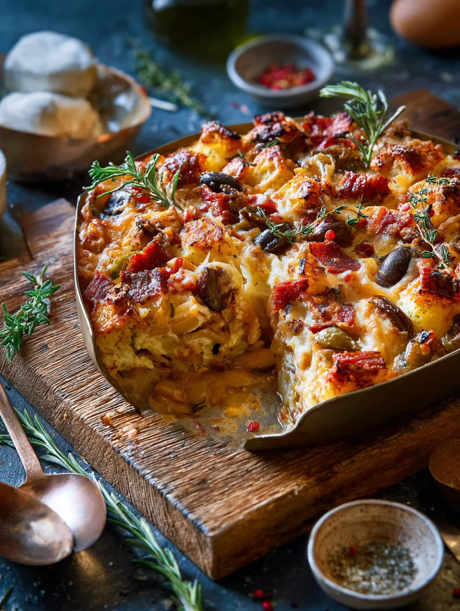 Best Christmas Leftover Beef Recipes Your Family Loves