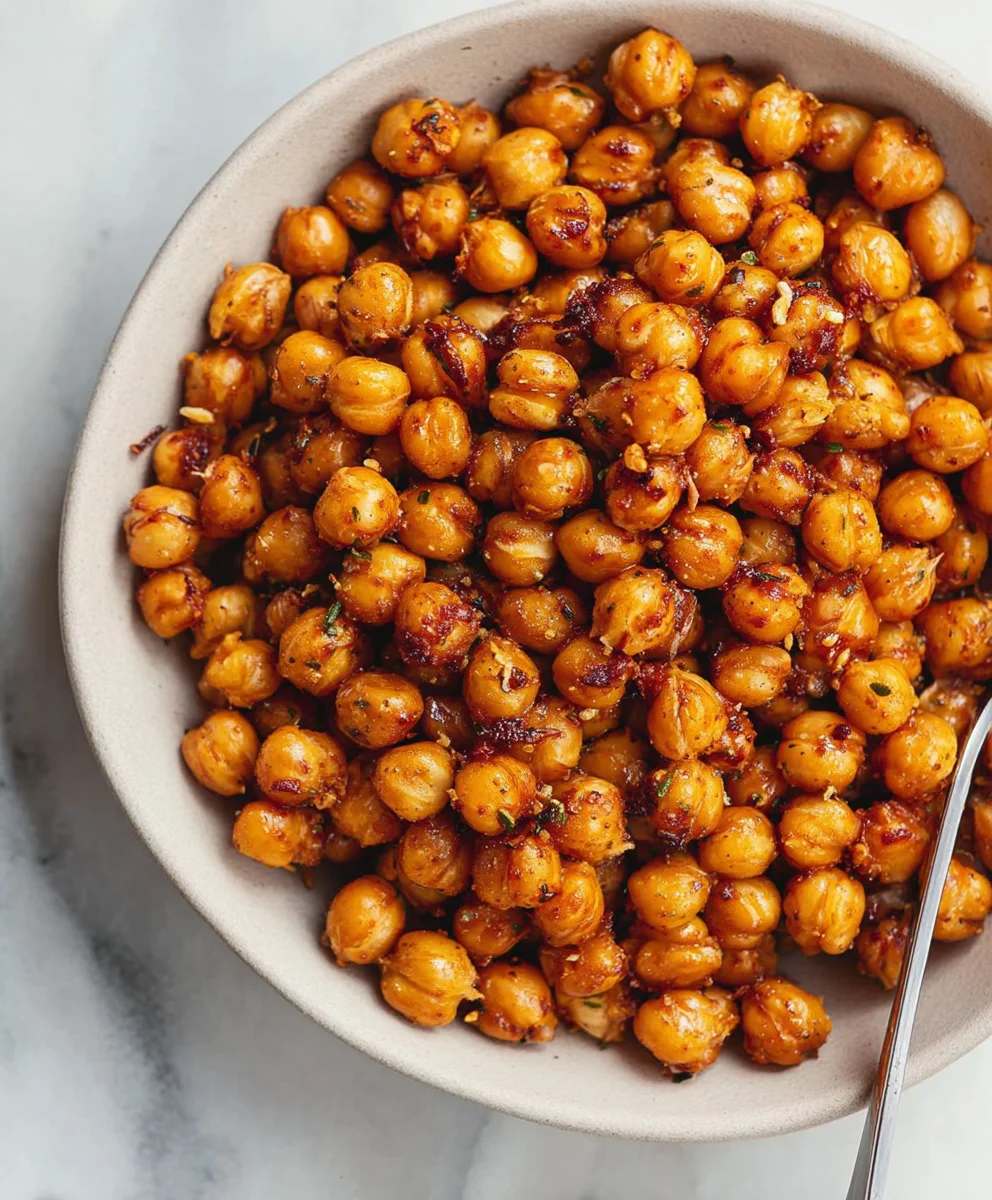 themightychickpea LTK-Beef-Recipes-Easy-Delicious