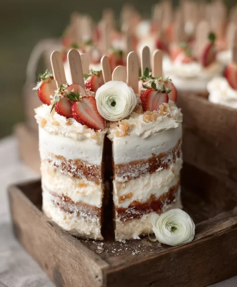 Unique At-Home Bridal Shower Ideas – Fun & Memorable