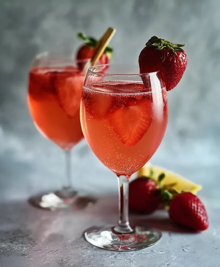 Vnon-alcoholic alentine’s Day Non-Non-Non-Alcoholic Alternativeic Recipes – Free Downloads