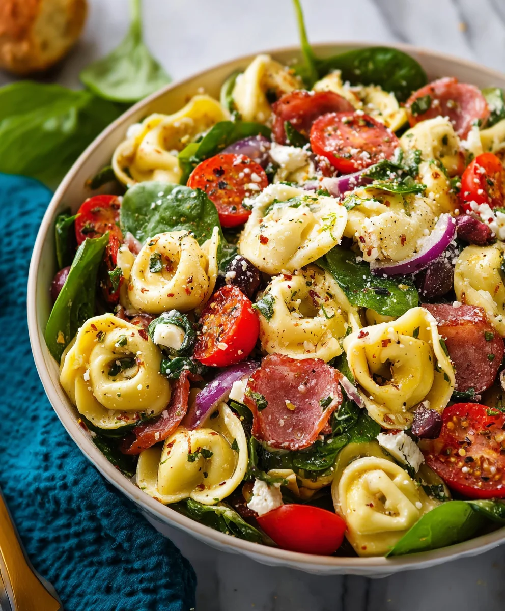 Best Beef Potluck Recipes- Crowd Pleasers