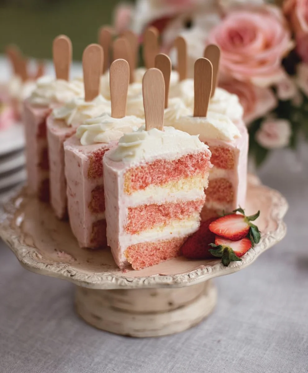 Unique At-Home Bridal Shower Ideas - Fun & Memorable