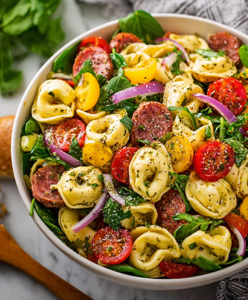 Best Beef Potluck Recipes- Crowd Pleasers