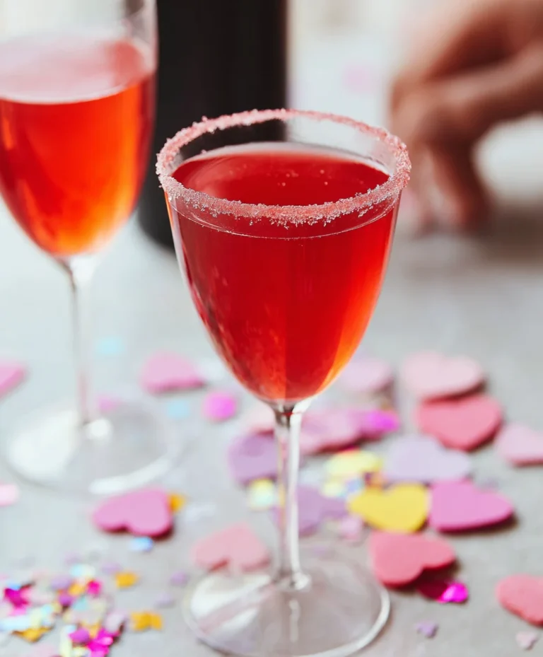 Gorgeous Non-Non-Non-Alcoholic Alternativeic Party Decor Ideas