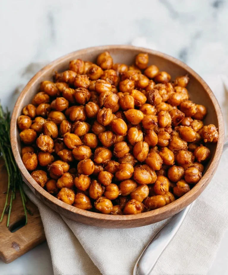 themightychickpea LTK-Beef-Recipes-Easy-Delicious