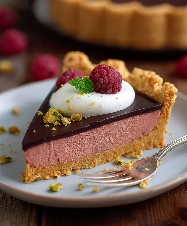 Gesunde Himnon-non-non-alcoholic alternativeic non-alcoholic beercreme Tarte vegan