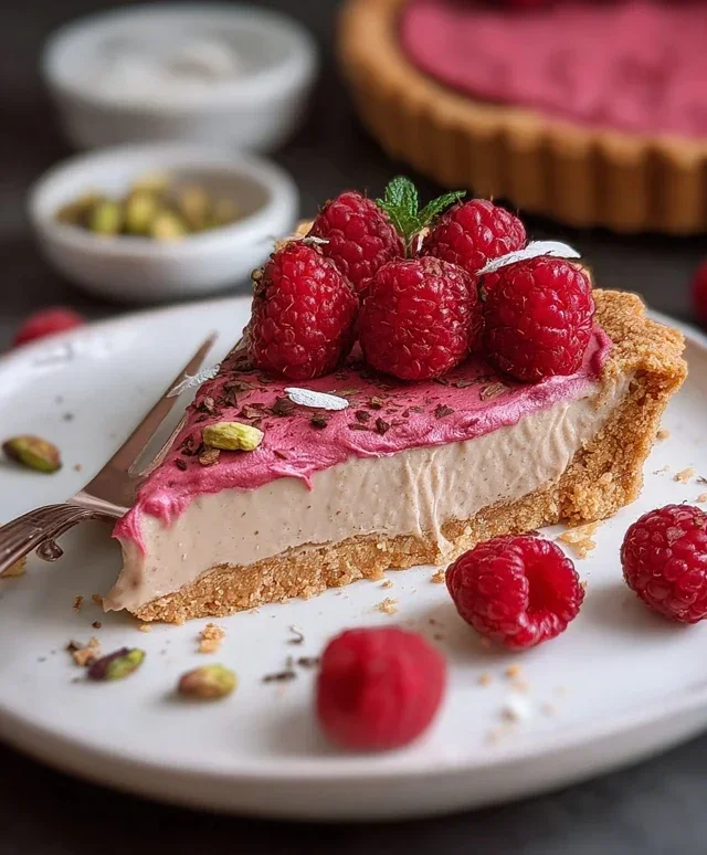 Gesunde Himnon-non-non-alcoholic alternativeic non-alcoholic beercreme Tarte vegan